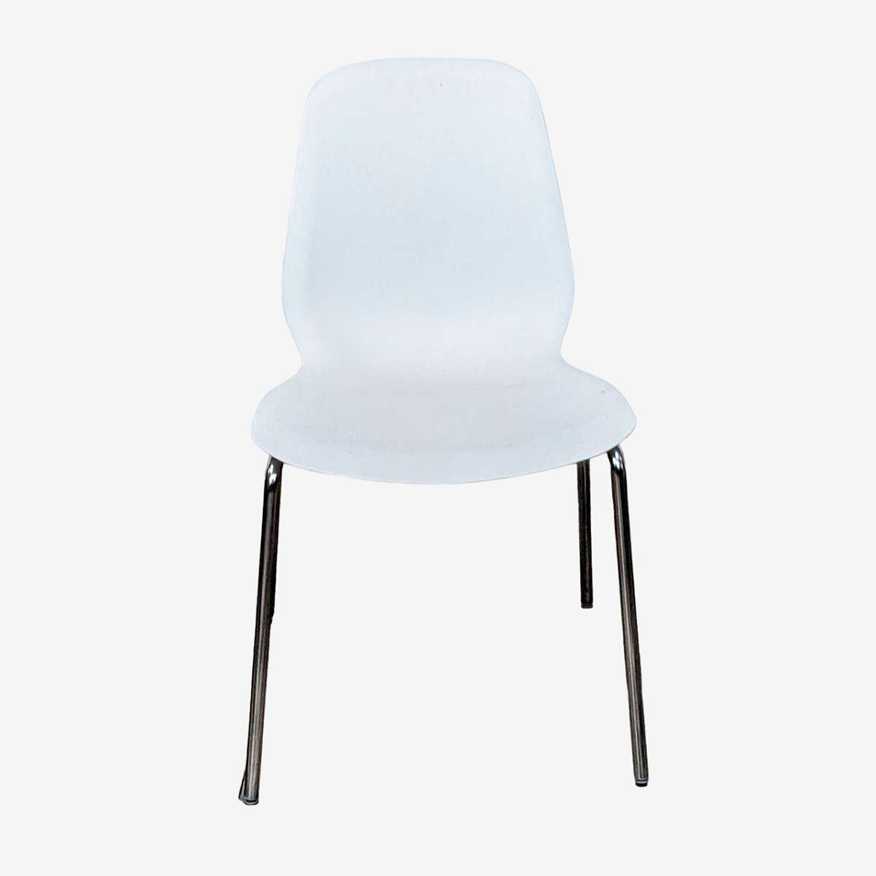 Ikea Broringe Side Chair - image 0