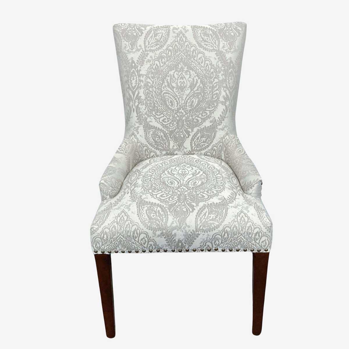 Pier 1 accent chairs sale