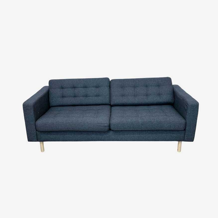 Ikea Morabo Sofa - image 0