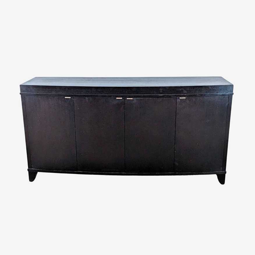 Crate and Barrel Buffet - image 0