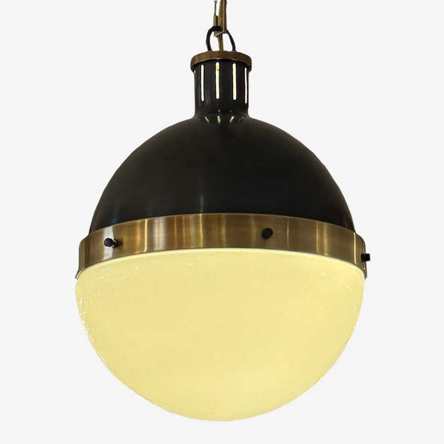 Thomas O'Brien for Visual Comfort Hicks Pendant Light - image 0