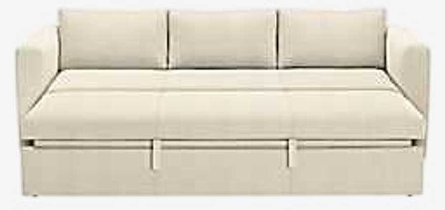 Room & Board Oxford Pop up Platform Sleeper Sofa - image 0