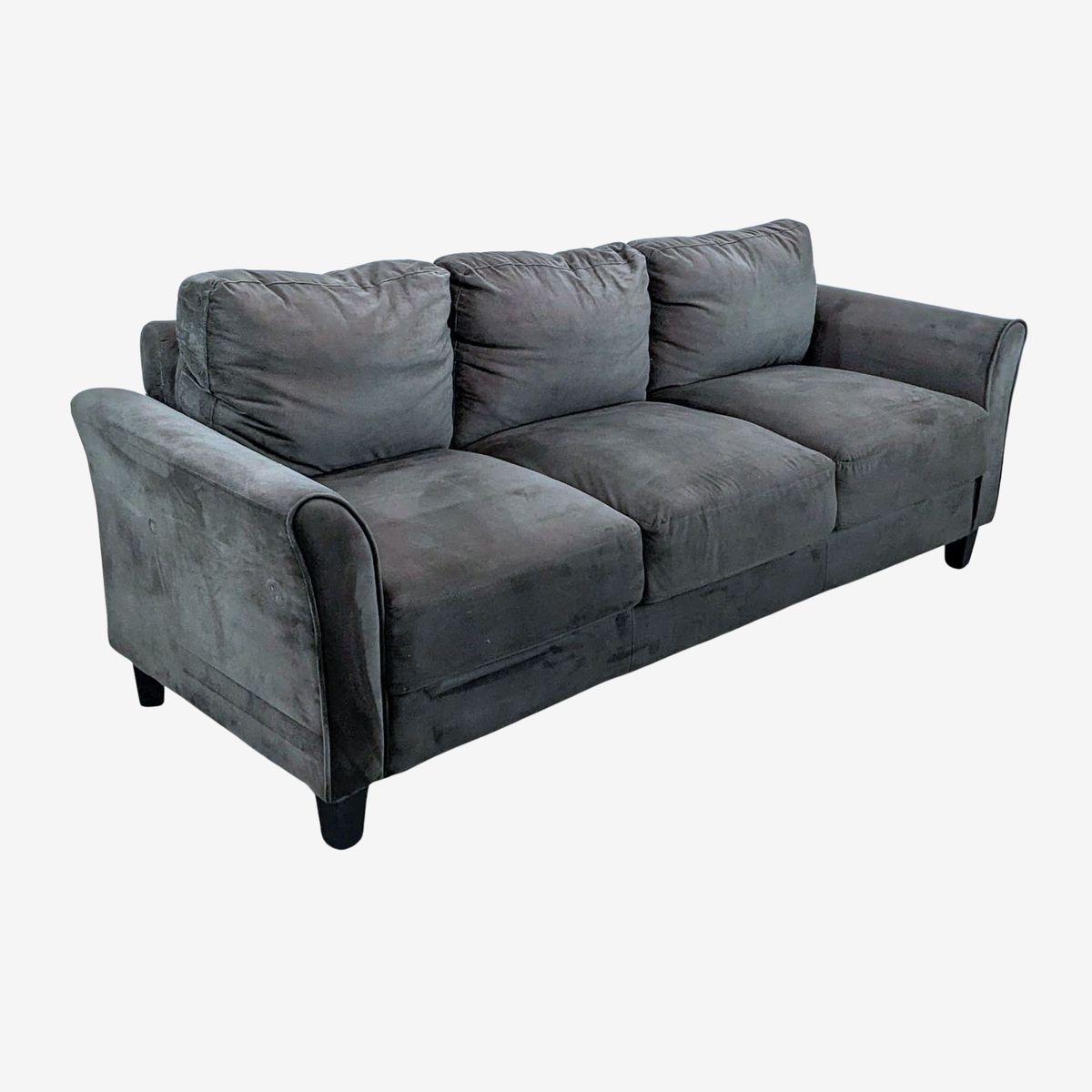 Lifestyle Solutions Watfore Sofa
