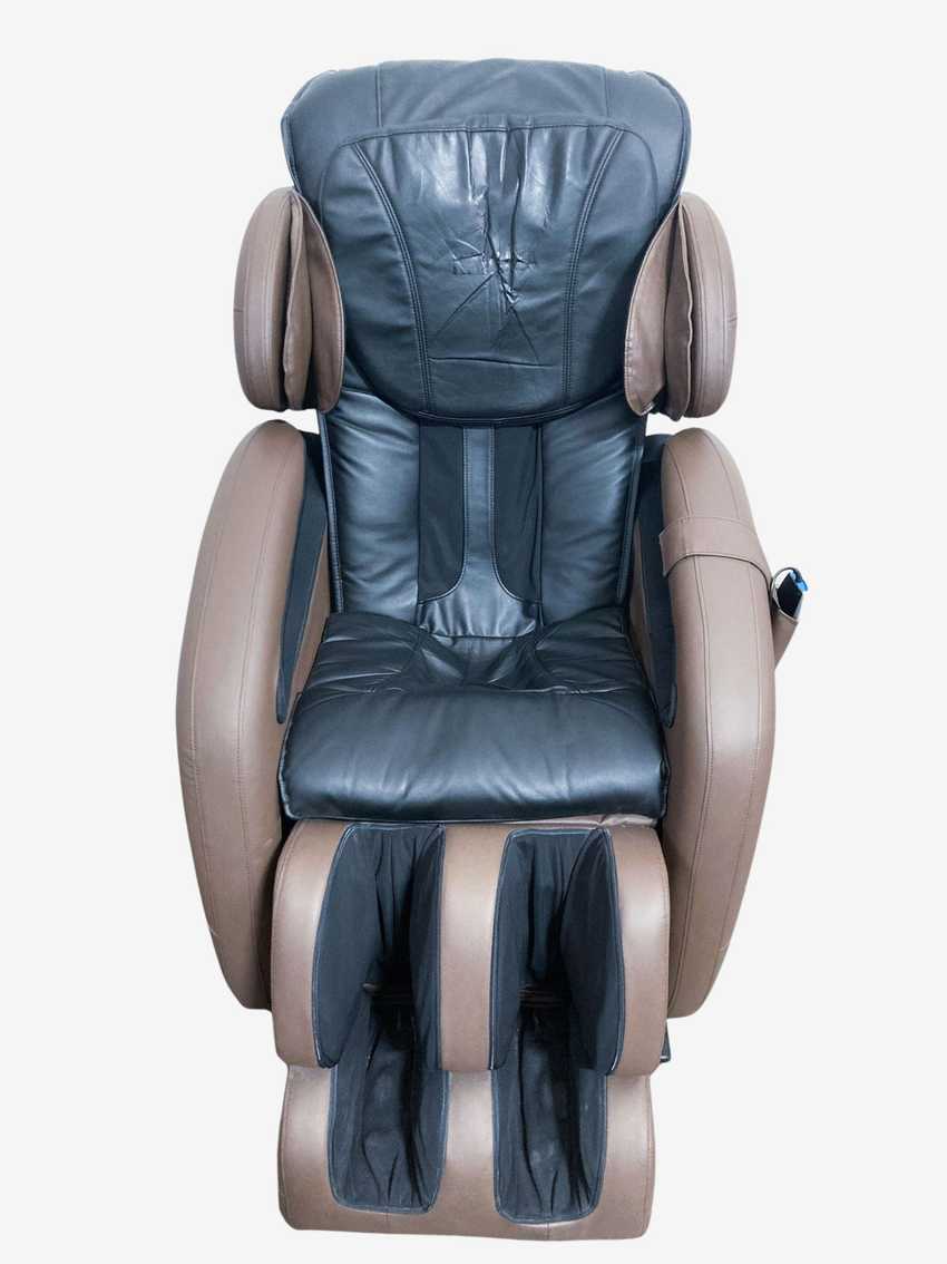 Kahuna LM 6800 Massage Chair - image 0