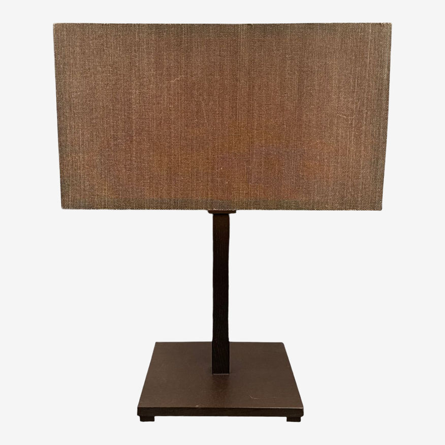 Roche Bobois Table Lamp - image 0