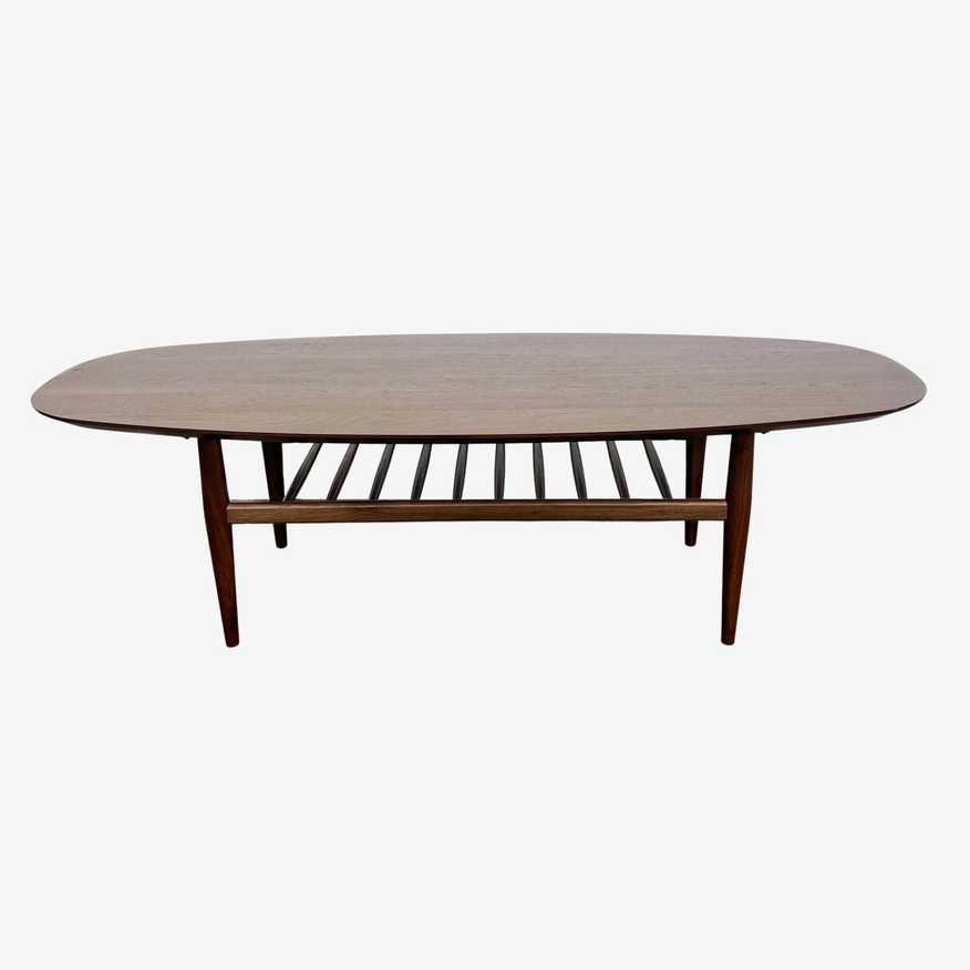 Article Lenia Coffee Table - image 0