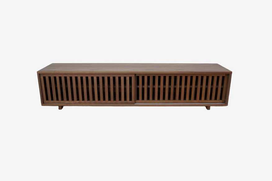 Castlery Luka TV Stand - image 0