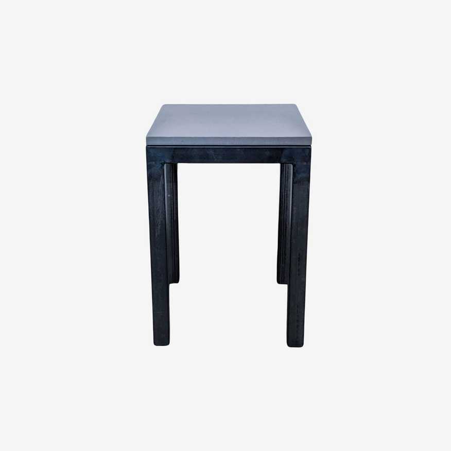 Room & Board Side Table - image 0