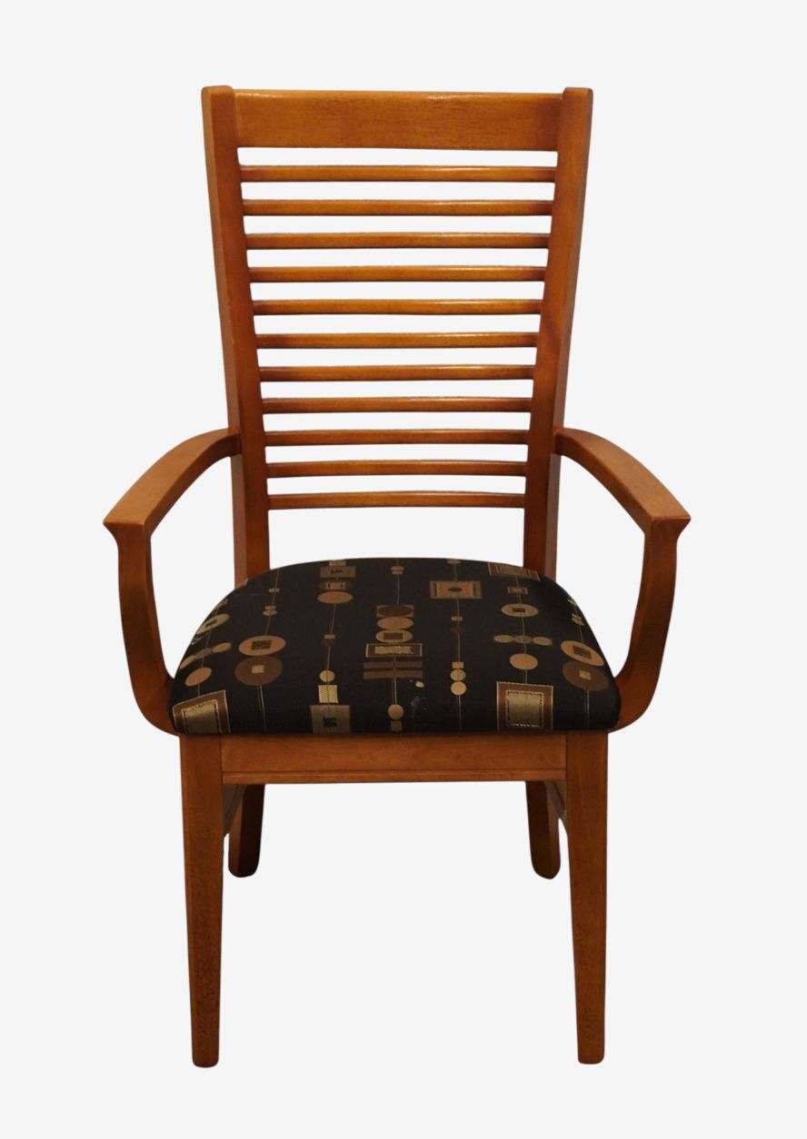 Bassett Furniture Off White Chest | Kashew