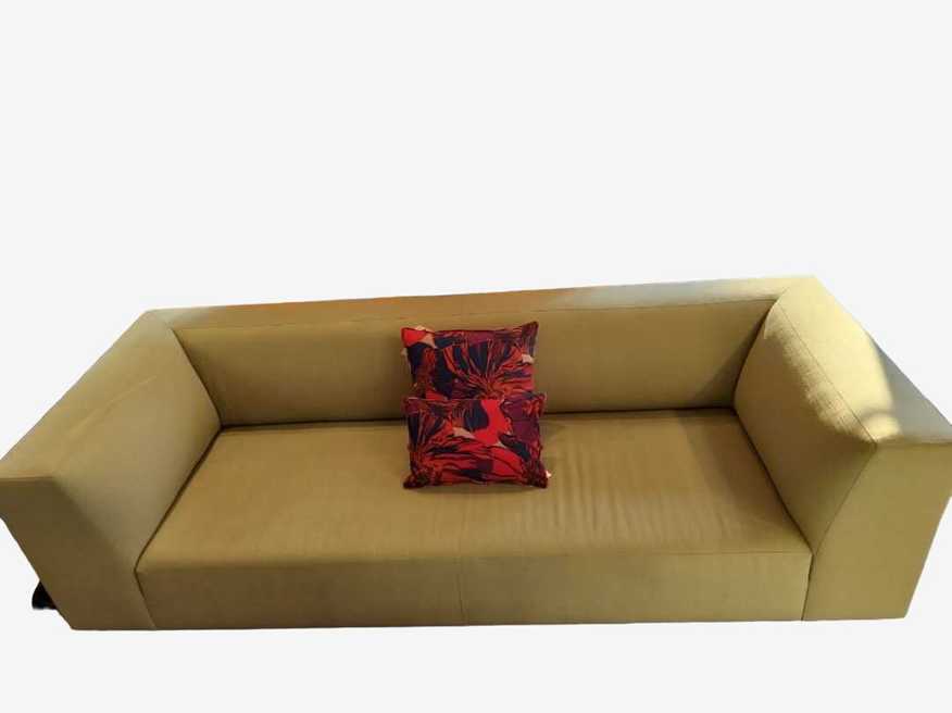 Room & Board Chelsea Sofa - image 0