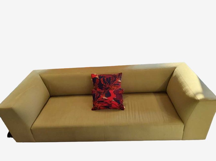 Room & Board Chelsea Sofa - image 0