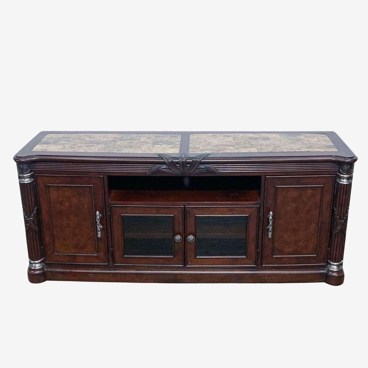 Havana Collection Credenza - $480 | Kashew | Kashew