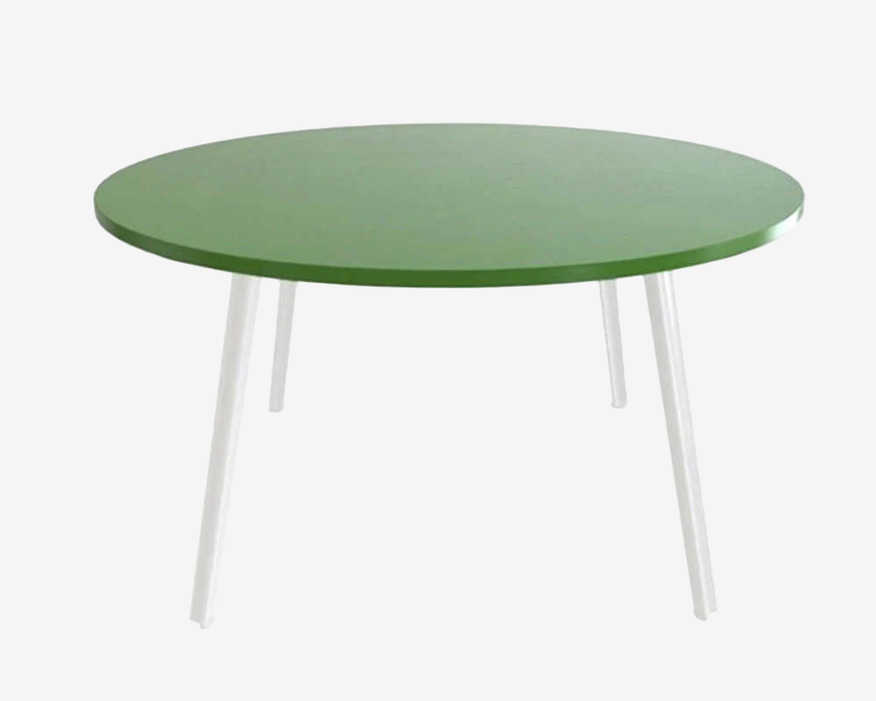 VG&P - Canteen Table XL (Green) - image 0