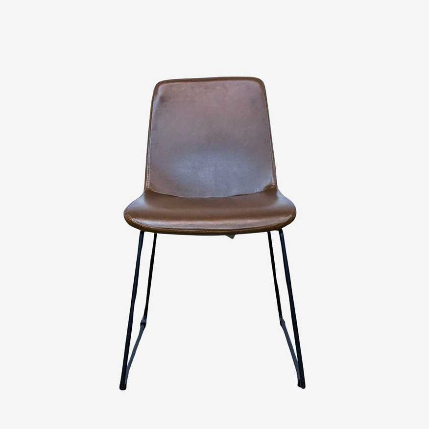 Modway Invite Dining Chair - image 0