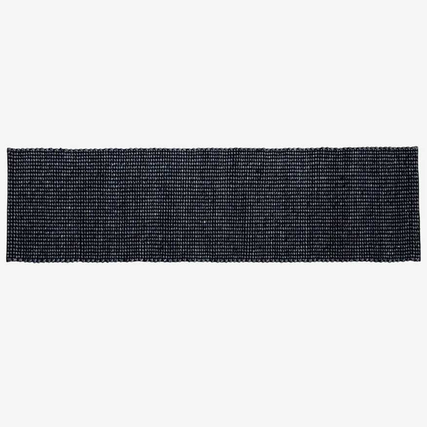 The Flow Area Rug by Floyd Home - New in Packaging - image 0
