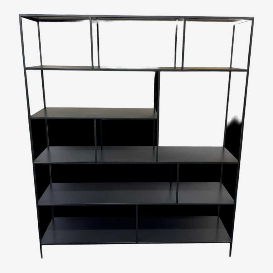 Room & Board Foshay Large Bookcase - image 0