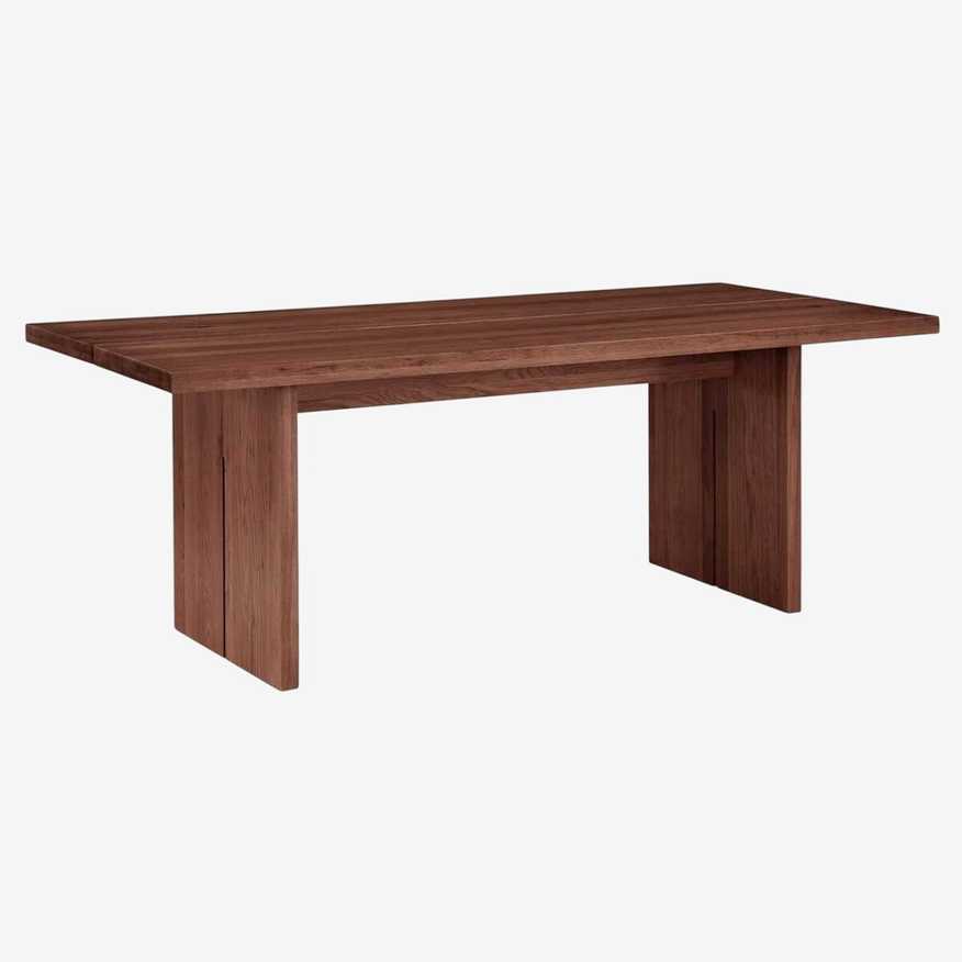 Sundays Plane Dining Table (New - in box) - image 0