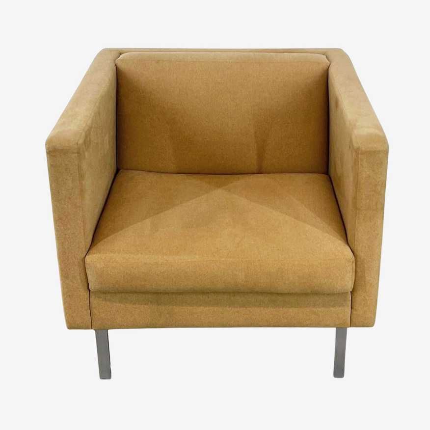 Nienkamper Lounge Chair - image 0