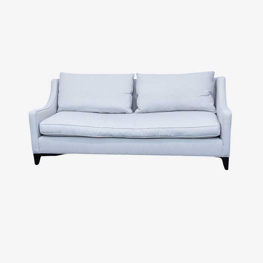 Williams Sonoma Presidio Sofa - image 0