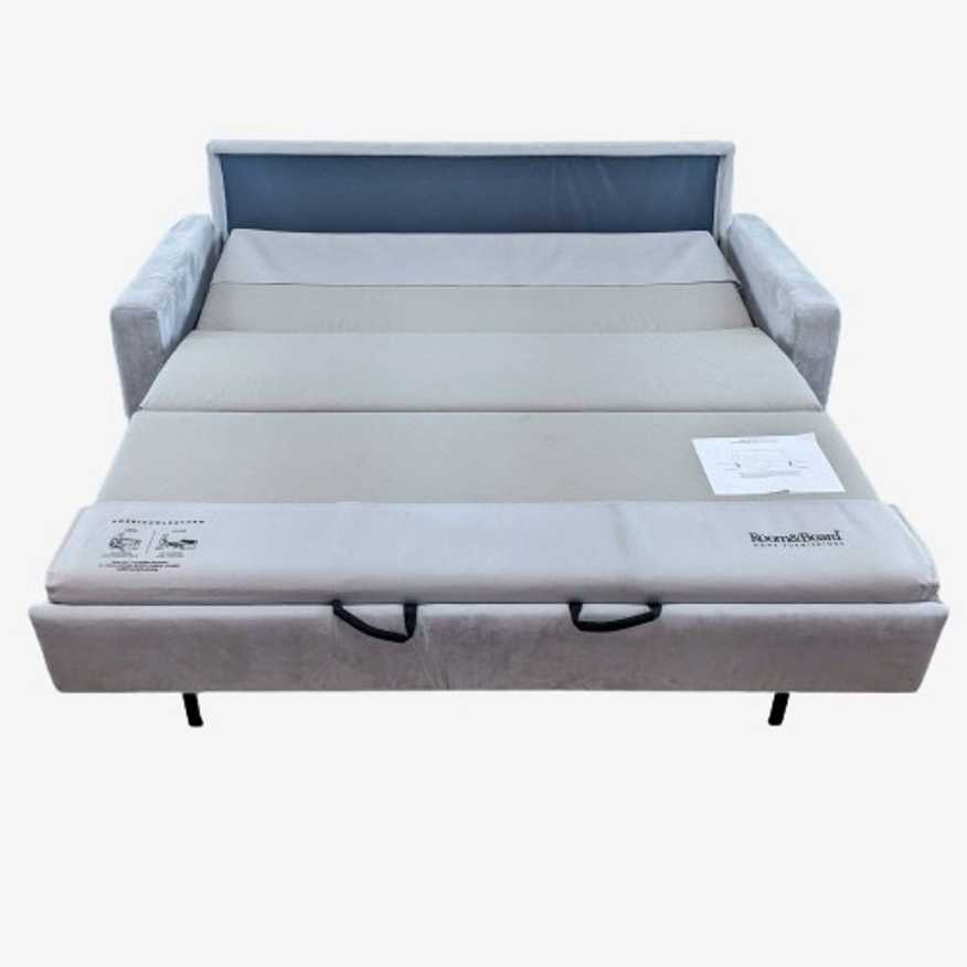 Room & Board Sleeper Sectional - image 0