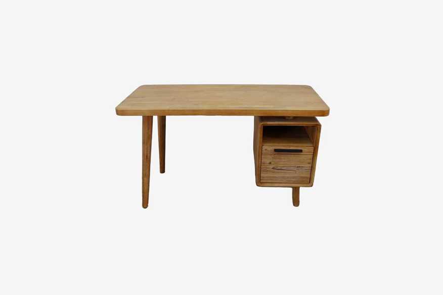Castlery Seb Desk - image 0