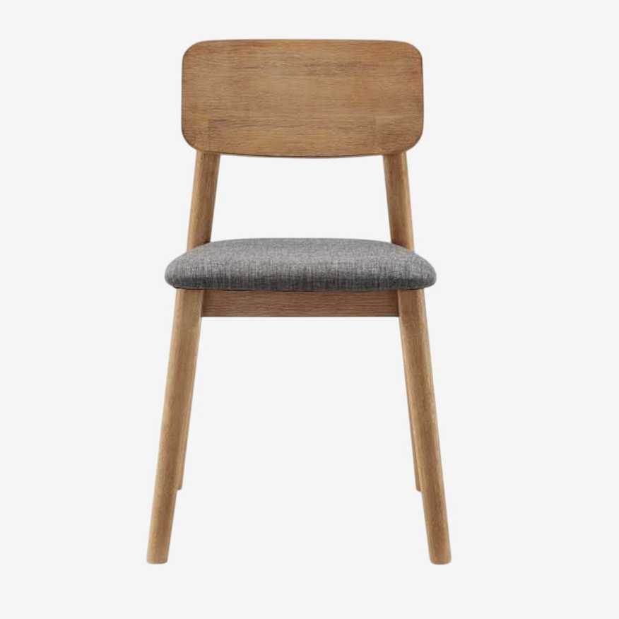 Castlery Seb Dining Chair - image 0
