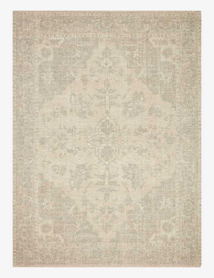 Magnolia Rug - image 0