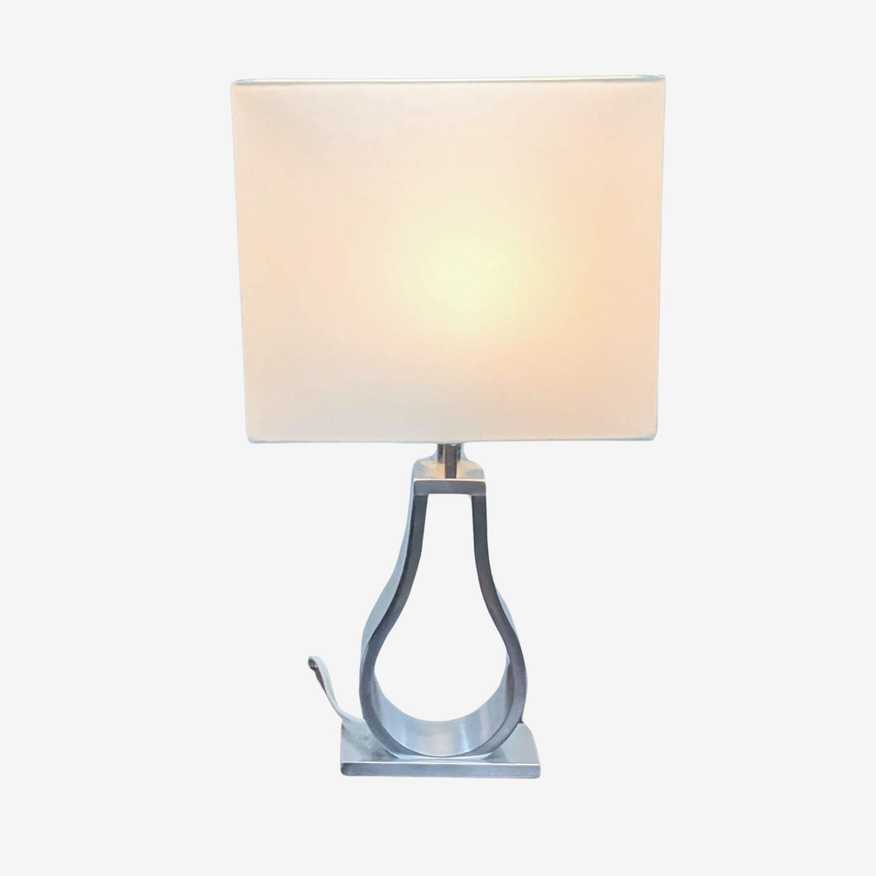 Ikea Table Lamp  - image 0