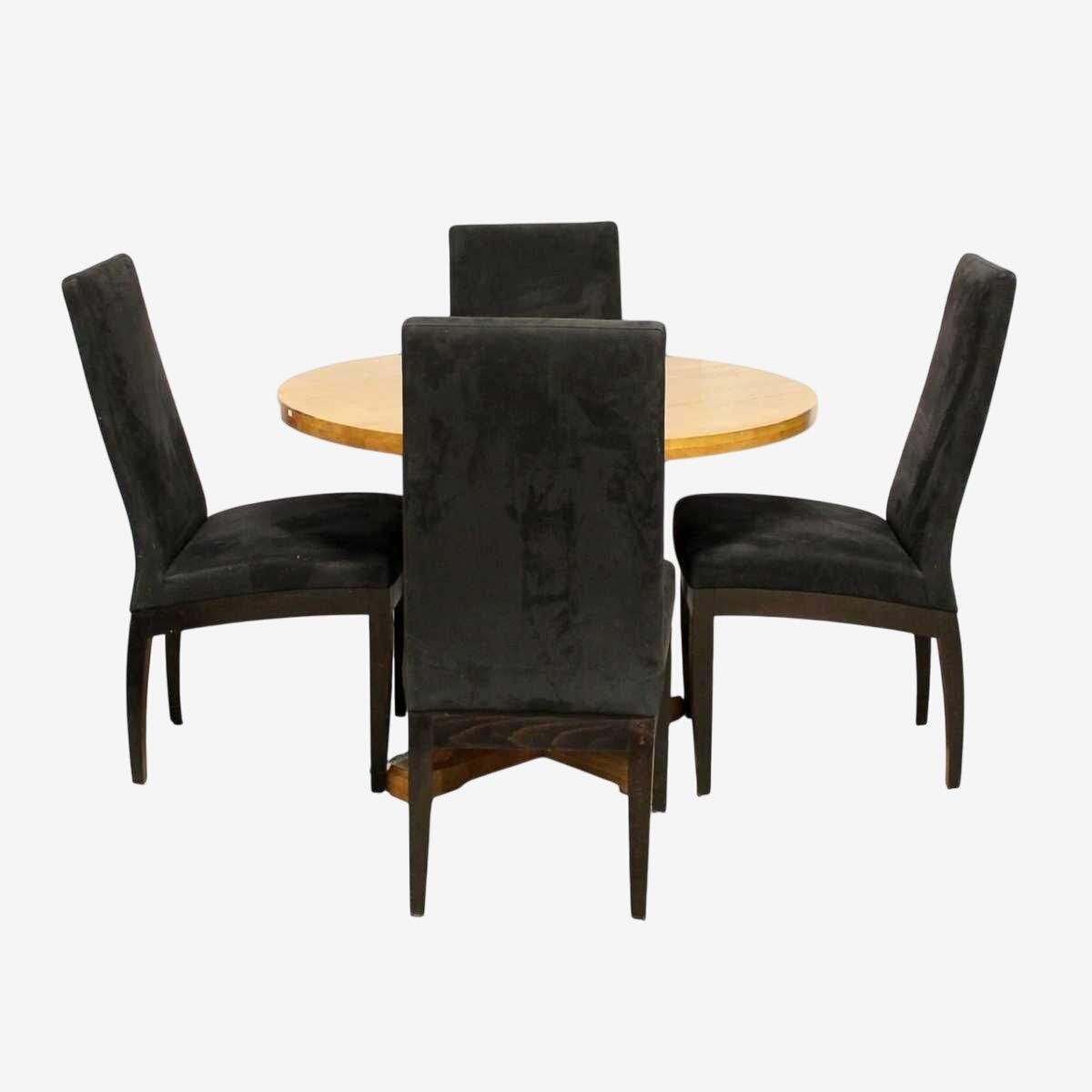 GMHH199E○fremlojle / フレムロジェ dinette ディネッ GMHH199E○fremlojle / フレムロジェ dinette ディネッ Jeanette