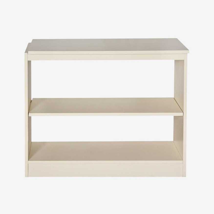 Modern Small Bookcase from Pottery Barn - image 0