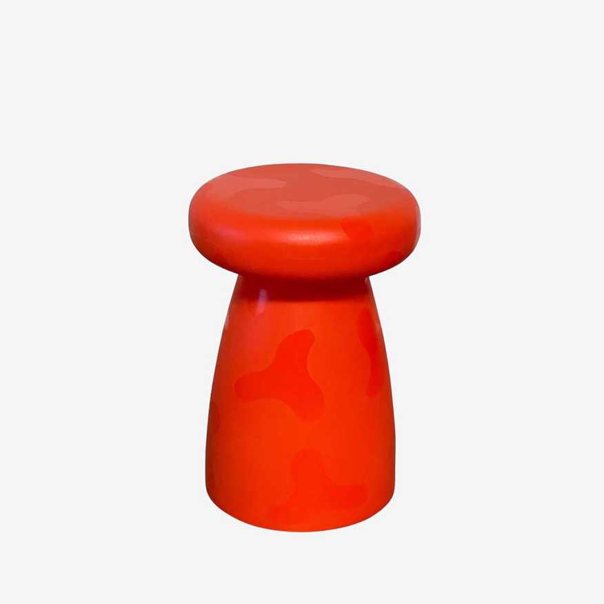 Vitra Vegetal Chair - image 0