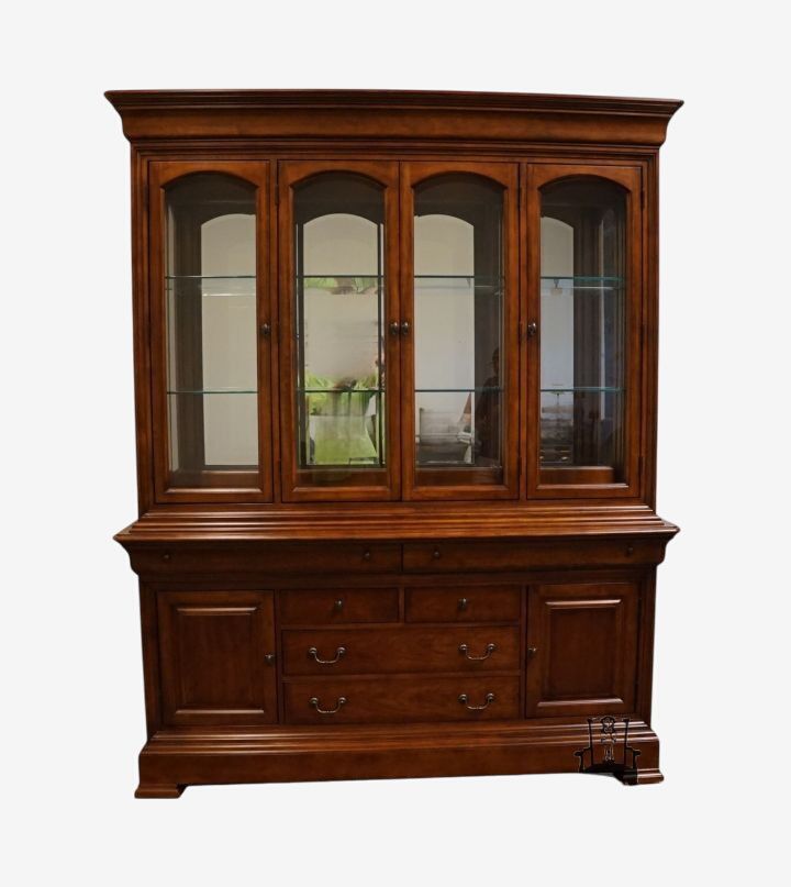 Shop Thomasville Furniture & Home Decor – Up To 80% Off | Kashew