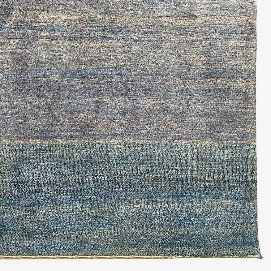 ABC Carpet & Home Area Rug  (10 ft x 13 ft) - image 0