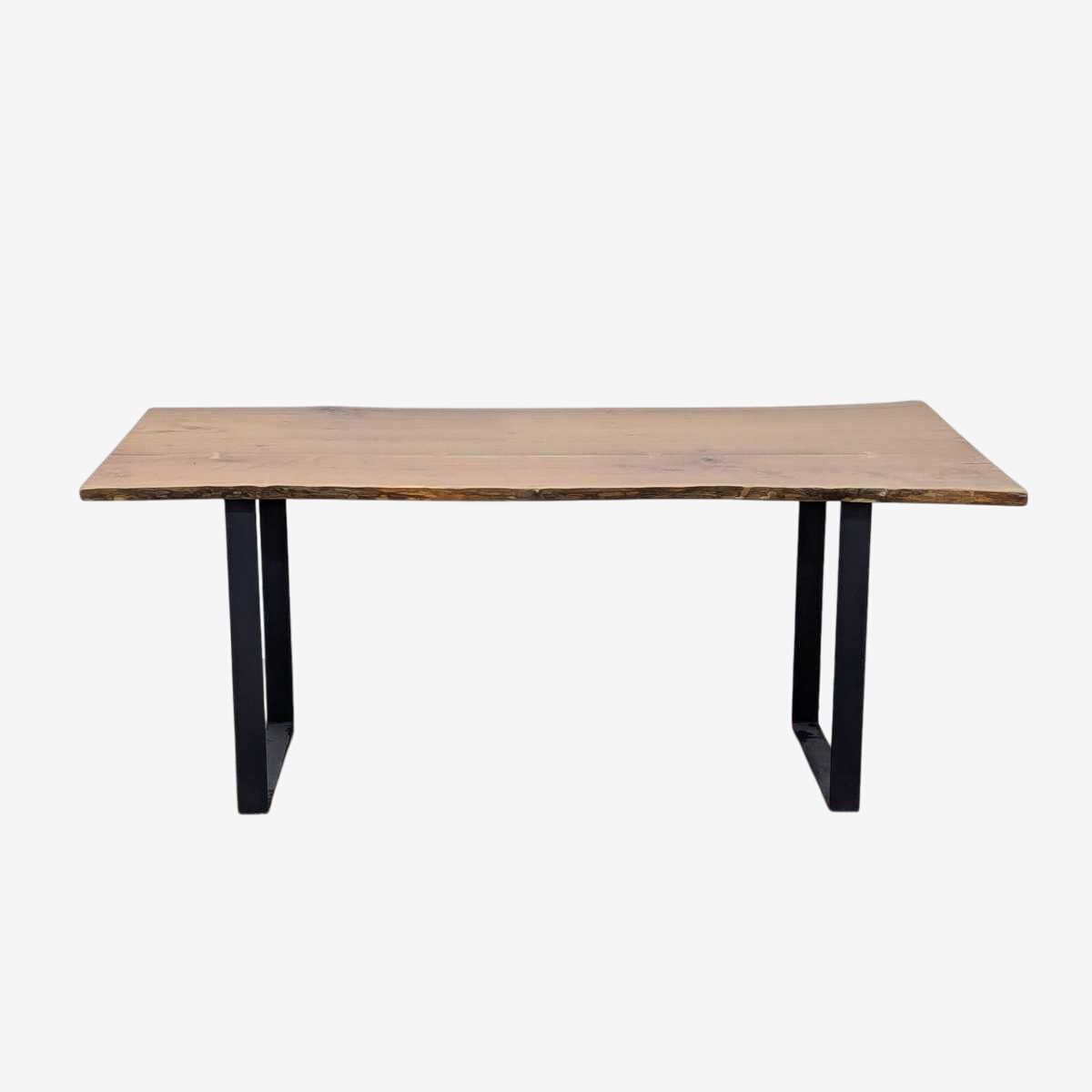 Room & Board Chilton Dining Table - Thumbnail 4