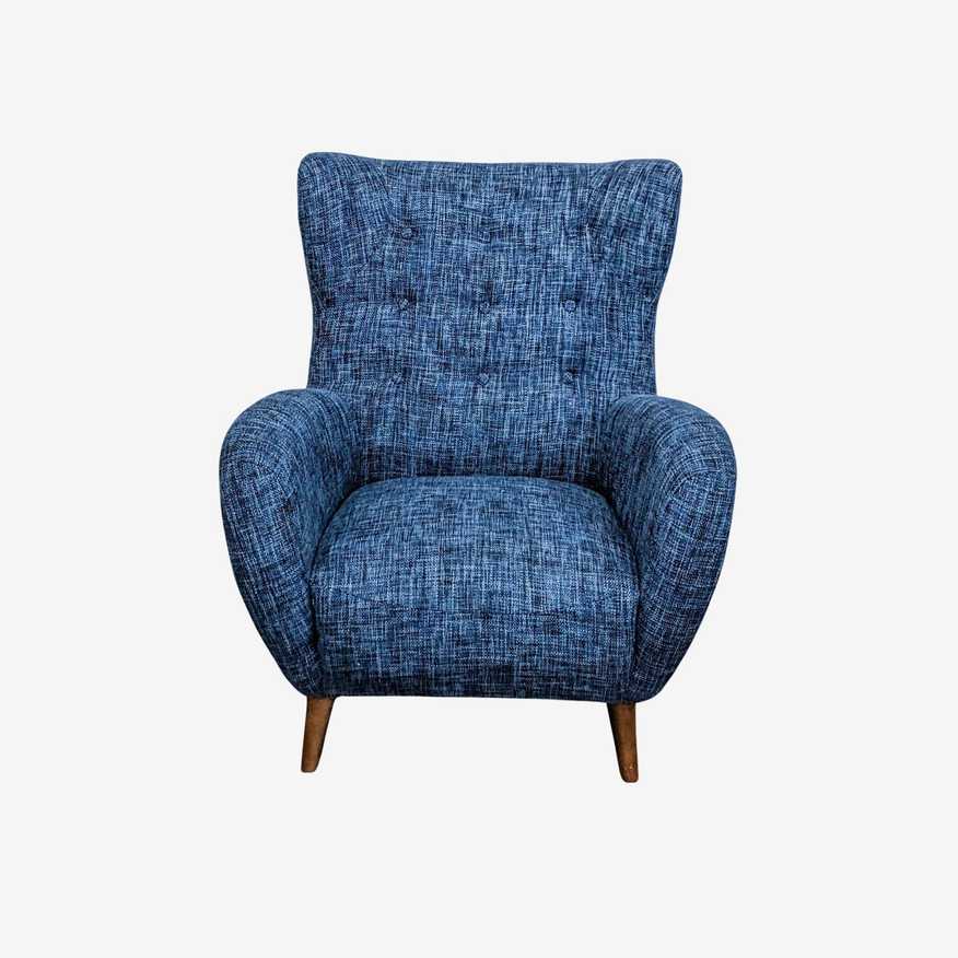Article Mod Chair - image 0