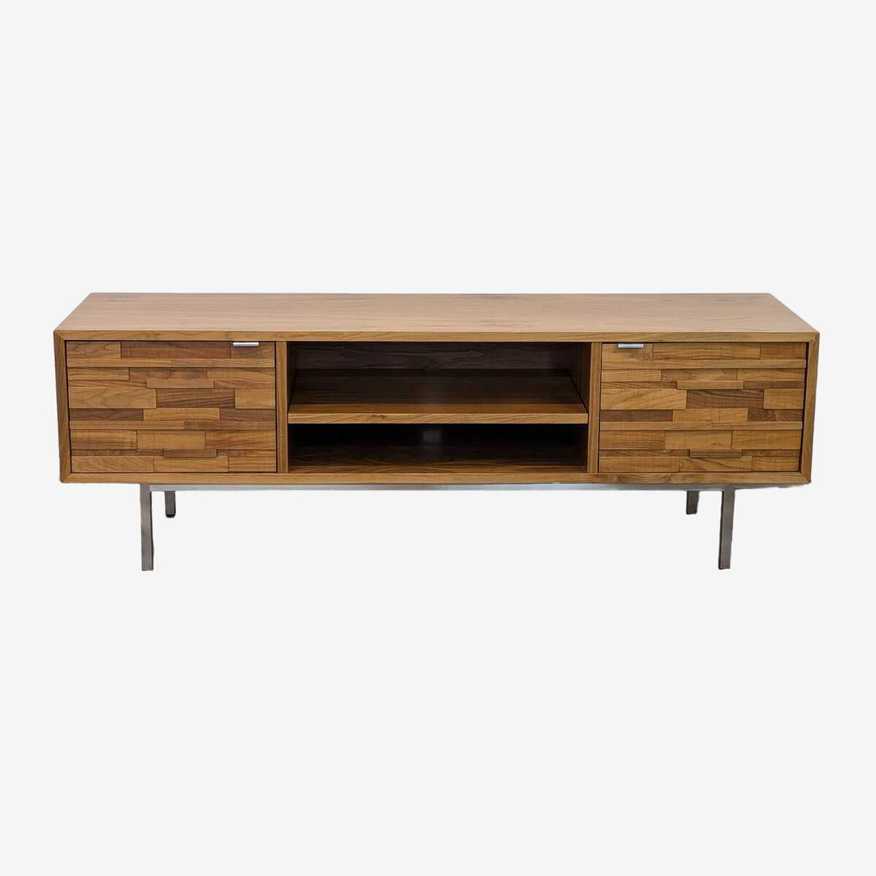 Room & Board Media Console - image 0
