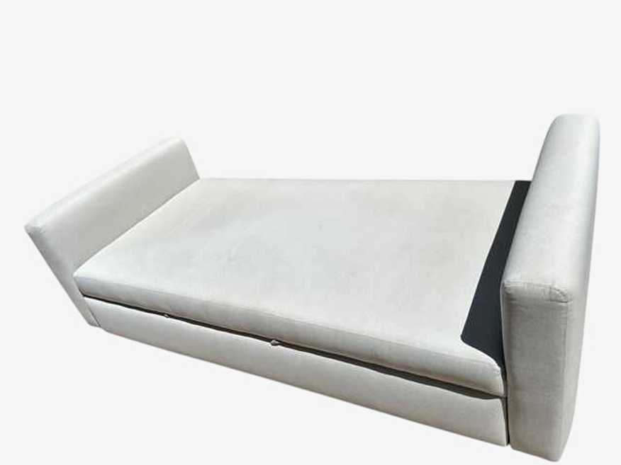 Room & Board  Oxford Day Bed/ POP UP SLEEPER - image 0