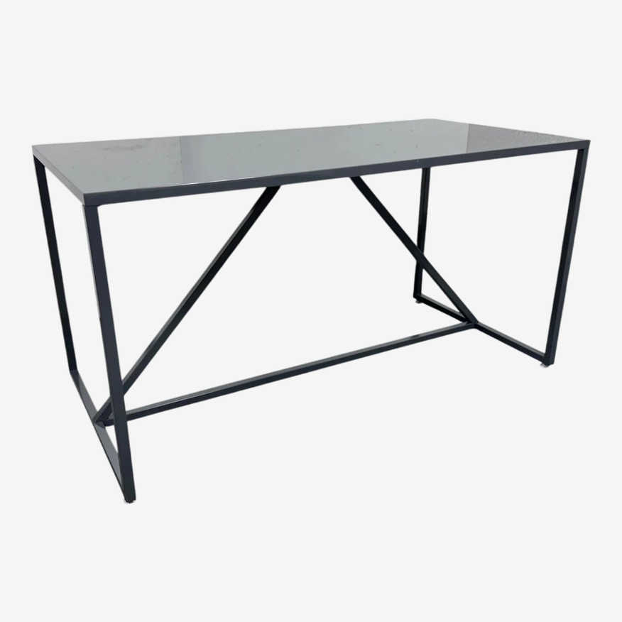 Blu Dot Strut Medium Desk/Table - image 0