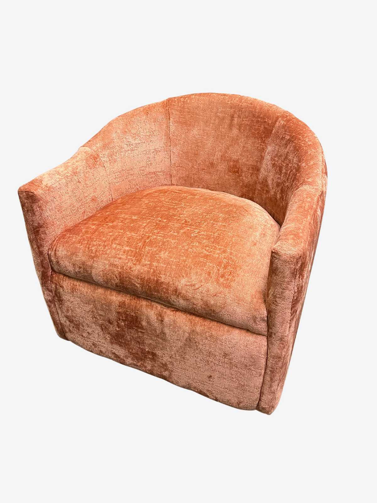 Joli swivel chair new arrivals