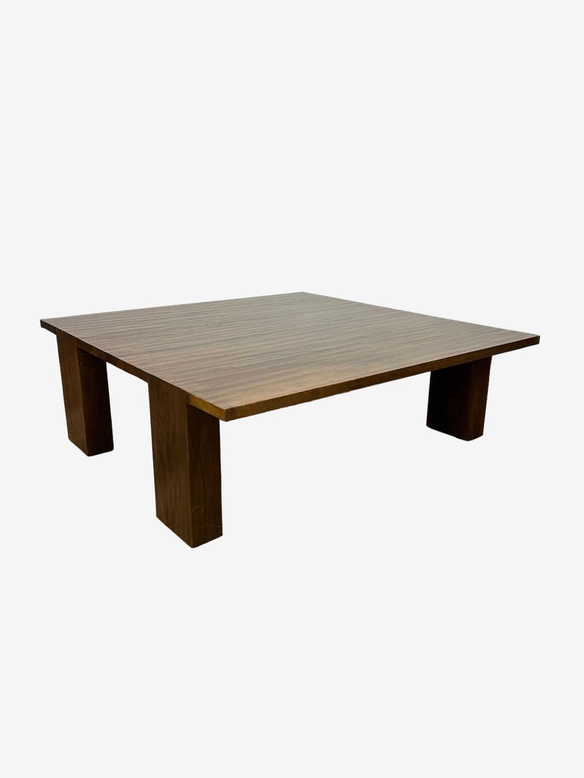 Kendall Wilkinson Design Workshop Coffee Table - image 0