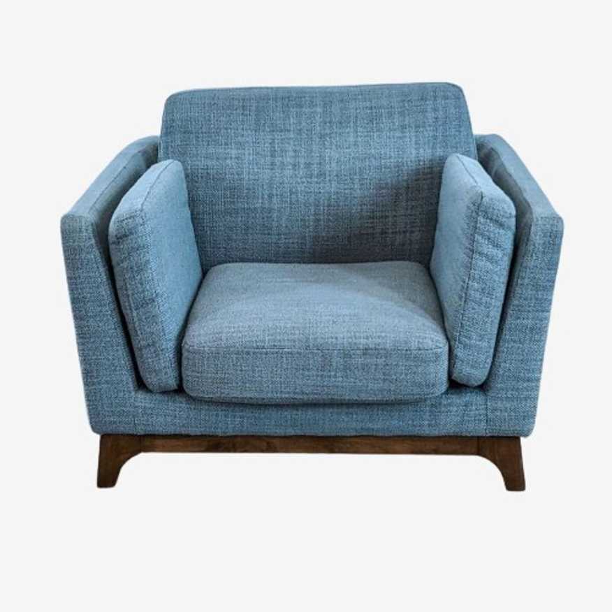 Article Ceni Chair - image 0