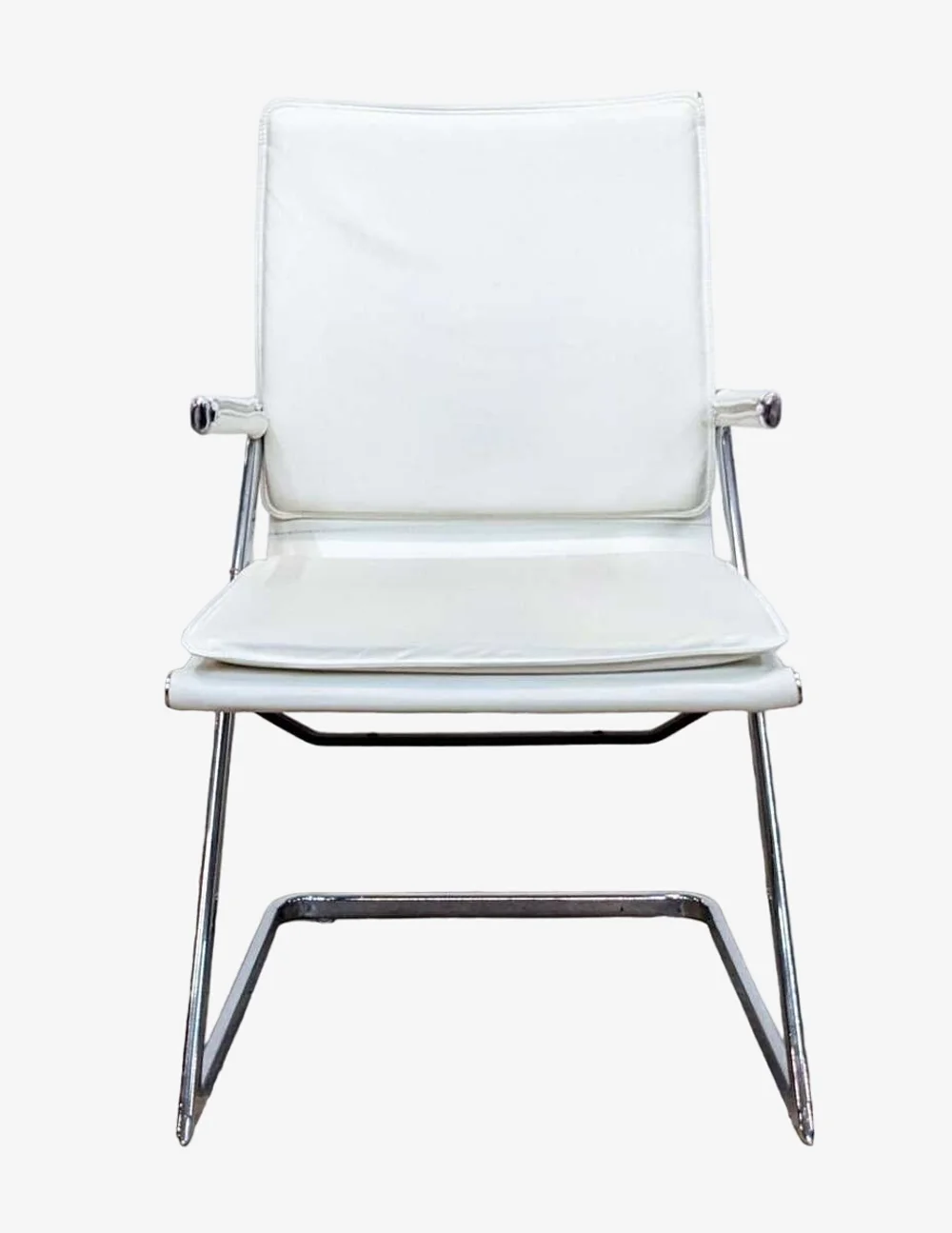 Zuo Modern Lider Plus Conference Chair - image 0