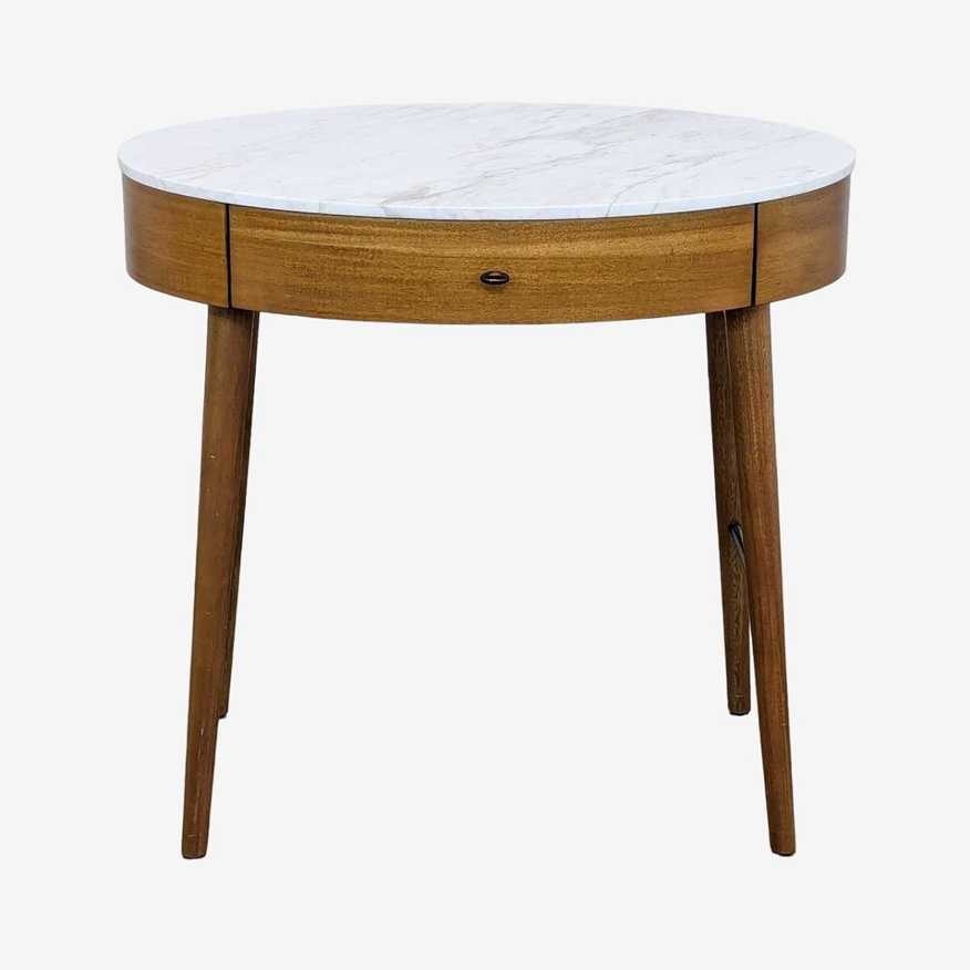 West Elm Penelope Mini Desk - image 0