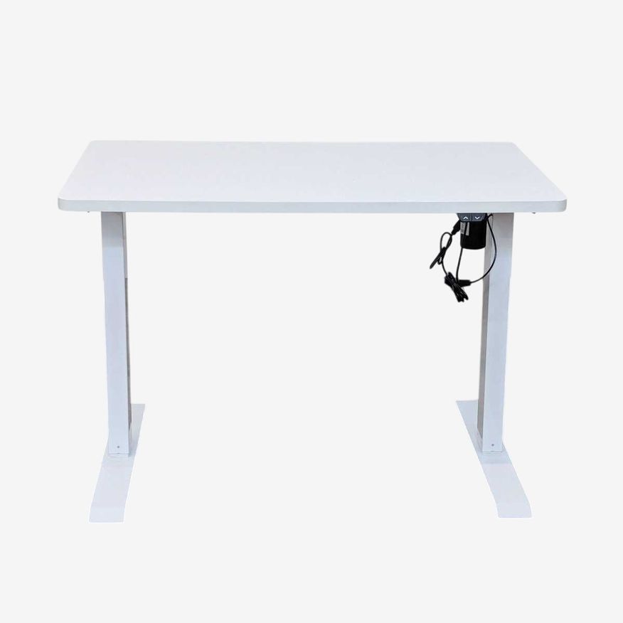 FlexiSpot Adjustable Standing Desk - image 0