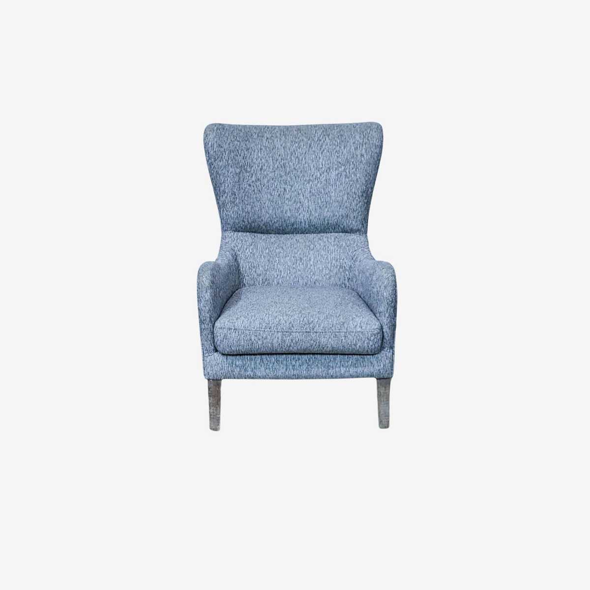 Madison park arianna swoop on sale wing chair