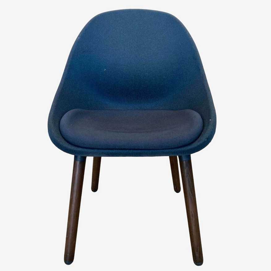 Ikea Baltsar Dining Chair - image 0