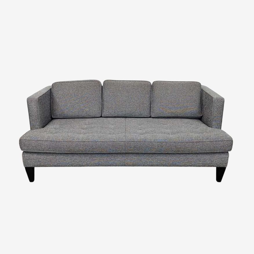 Room & Board 3-Seat Hutton Sofa - image 0