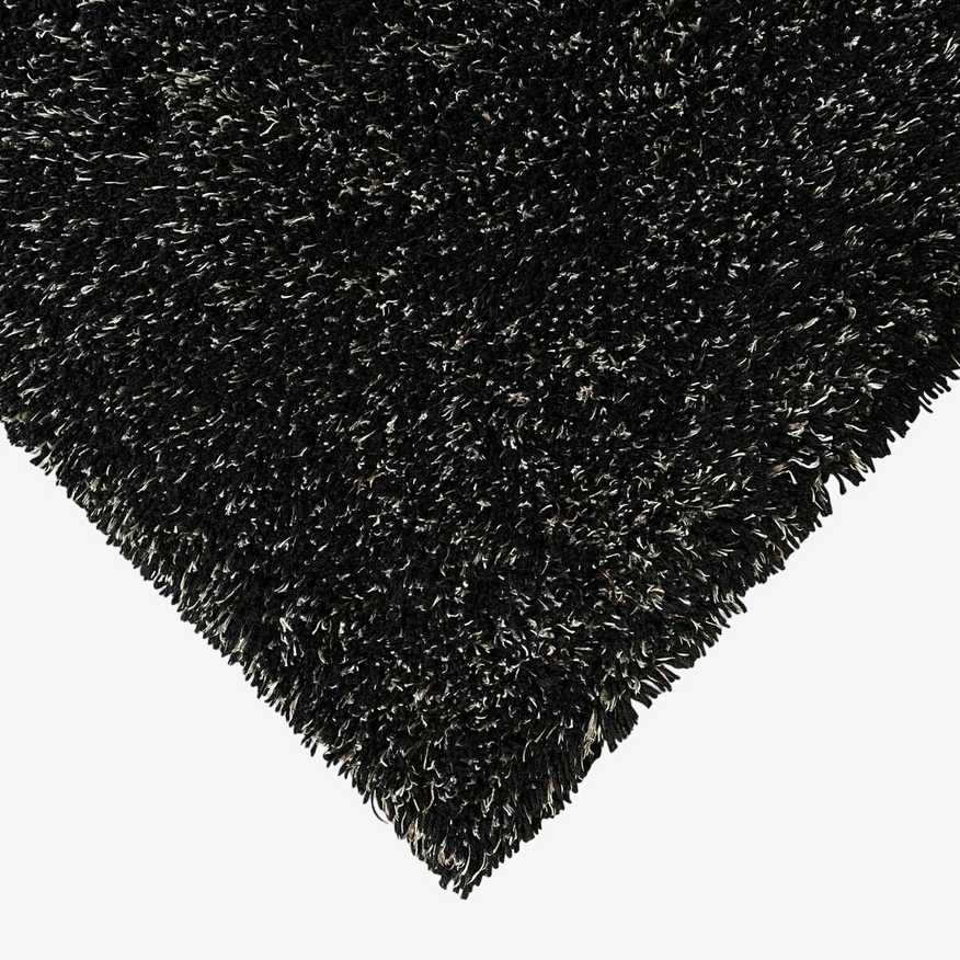 Kasthall Moss Rug - image 0