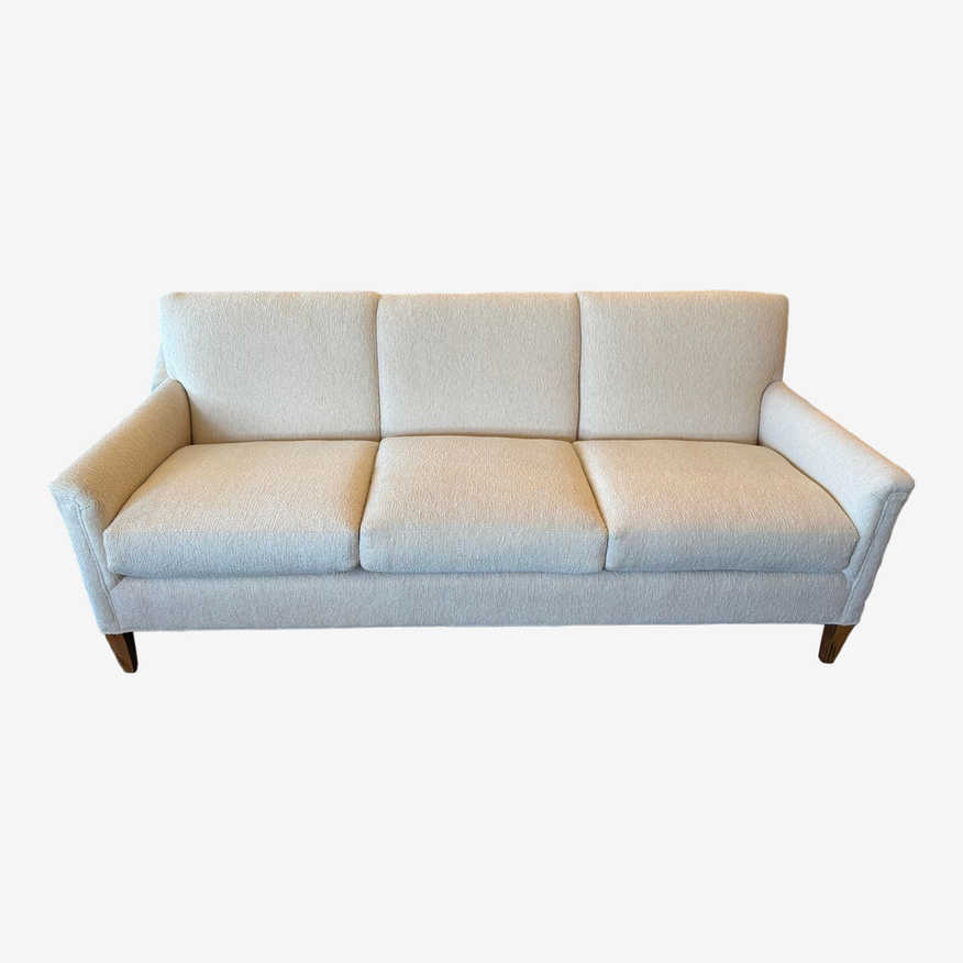 Caperton Collection Custom Ross Sofa - image 0