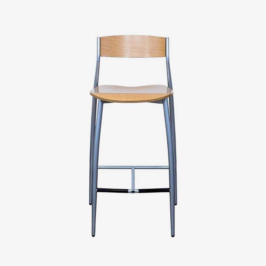 Design Within Reach Baba Bar Stool - image 0
